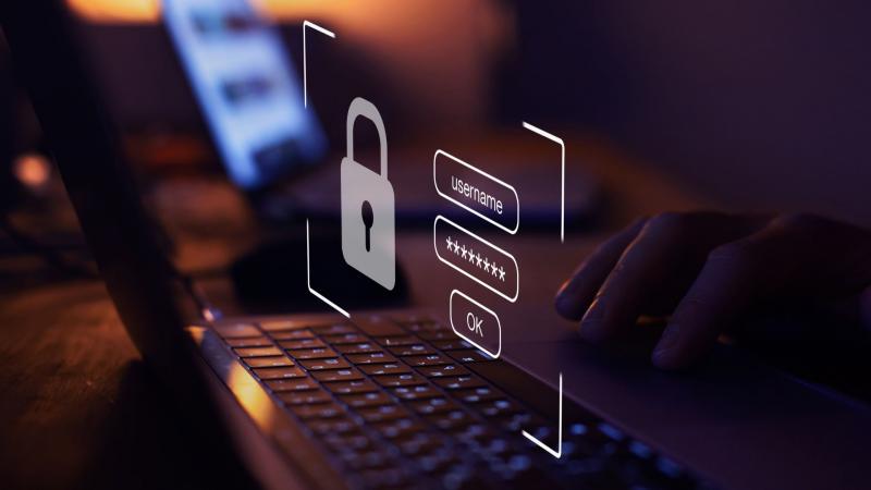 Validação Contínua de Exposição Adversarial (AEV): A Nova Fronteira da Cibersegurança Proativa 